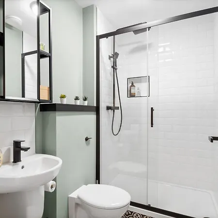 بيت للعطل 296 -