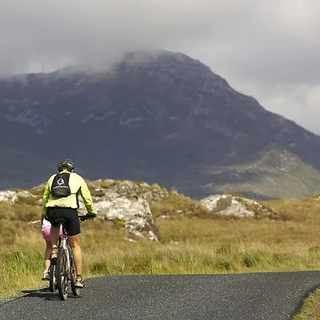 296 - Hébergement de vacances *