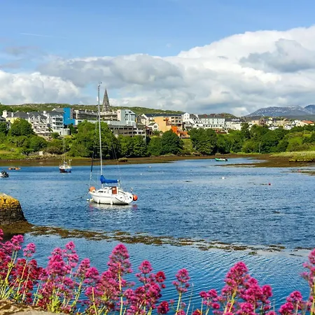 بيت للعطل 296 -