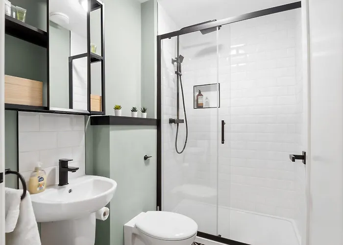 Prázdninový dům 296 -