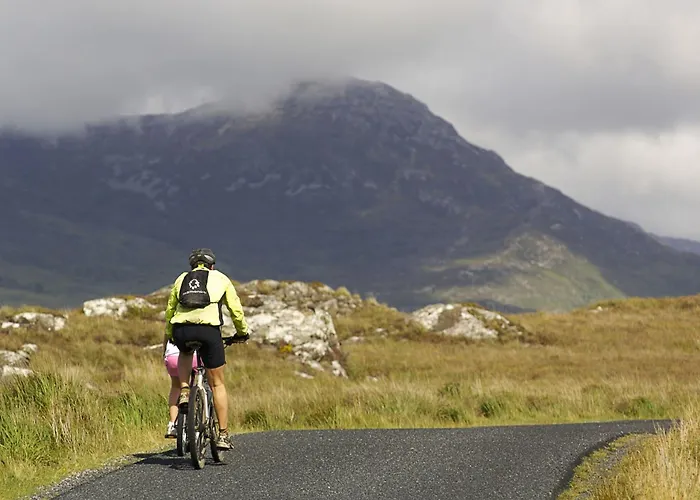 296 - Prázdninový dům *