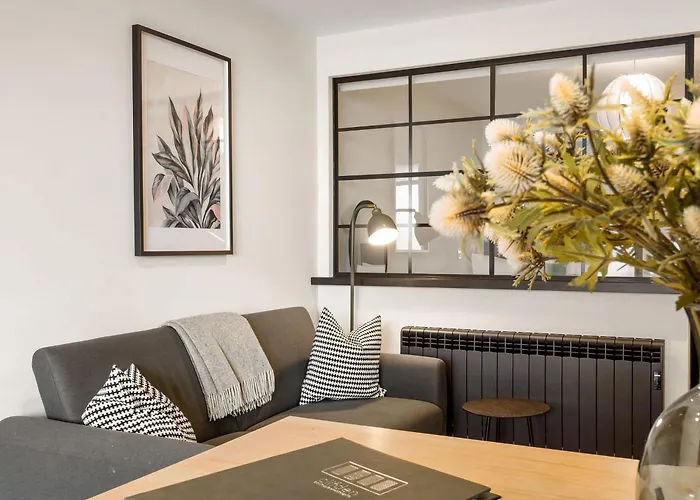 296 - Prázdninový dům *