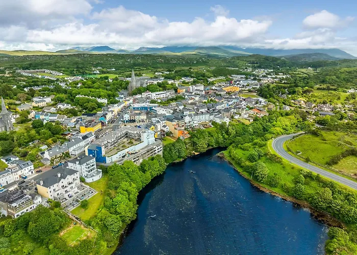 296 - * 克利夫登