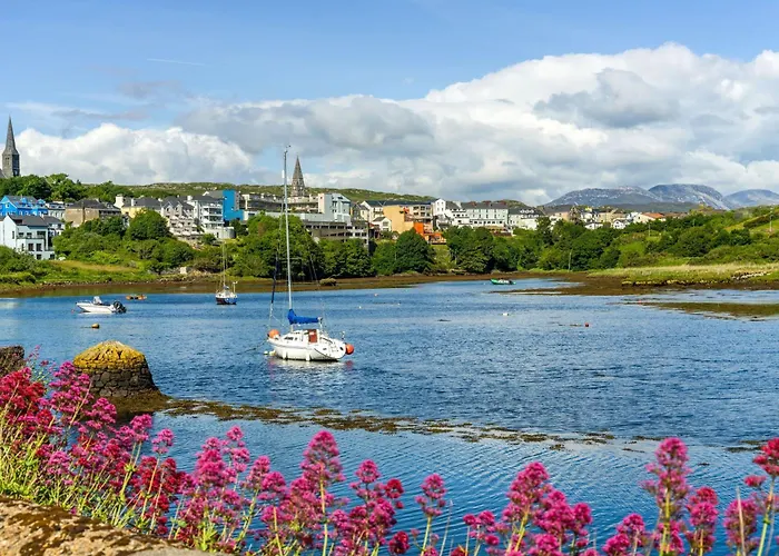 Prázdninový dům 296 -