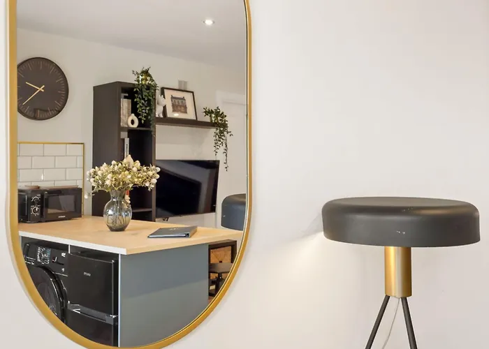 296 - Prázdninový dům *