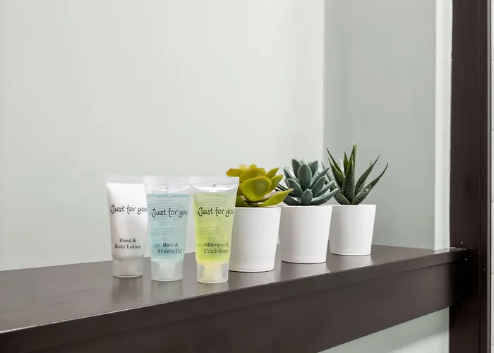 296 - Prázdninový dům